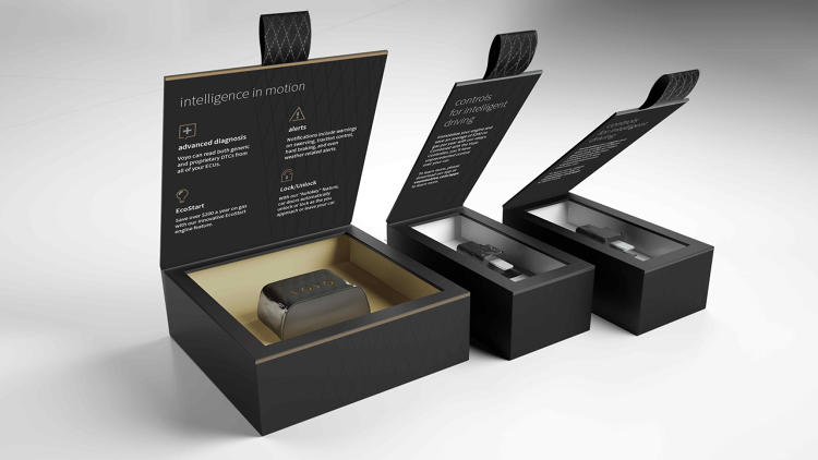 Un sweat avec 20 euros
                   